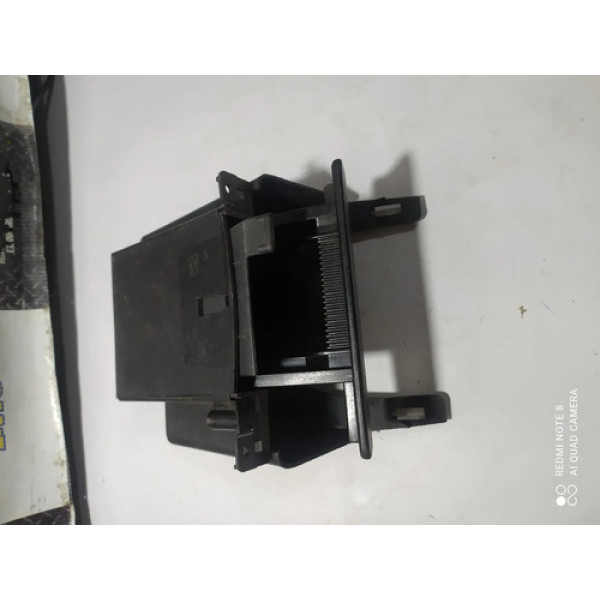 Cinzeiro Com Suporte Peugeot 307 2001/2012 Cx260