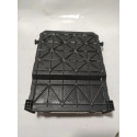 Módulo Bsi Peugeot Citroen 1.0 Gasolina Cx410 16v 2004/2006