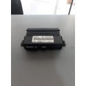 Módulo Estacionamento Peugeot 408 Citroen C4 2009 A 2014