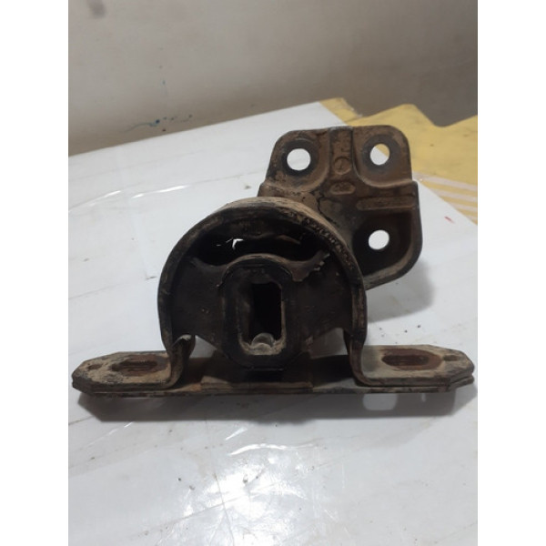 Coxim Câmbio Ford Ka 1.0 2004 Cx80