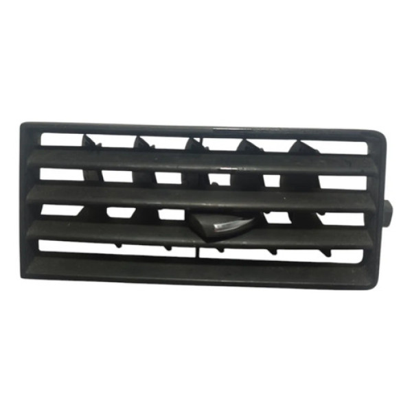Difusor De Ar Central Citroen C4 Pallas 2008 Cx238