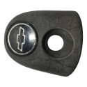 Moldura Tampa Traseira Puxador Corsa 94/96 Cx177
