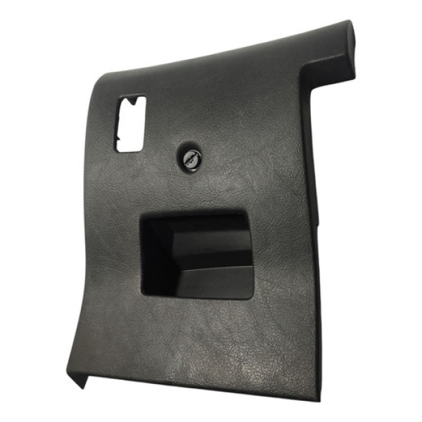 Tampa Caixa Fusível Peugeot 307 1.6 05/11 Cx177