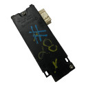 Módulo Bluetooth Peugeot 307 Citröen C4 09/12 Cx222