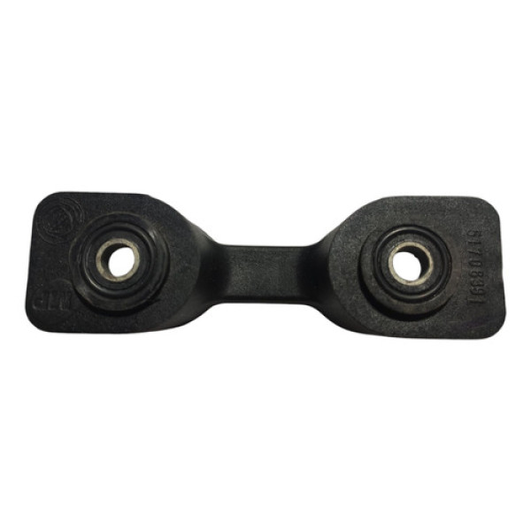 Gancho Tampa Traseira Caçamba Strada 20/24 Cx166