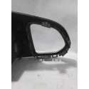 Moldura Painel Velocímetro Jeep Renegade 2016/2021 Cx353