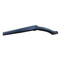 Braco Limpador Para-brisa Direito Onix Prisma 2013 2019 Cx97 Direito