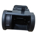Moldura Difusor Ar Chevrolet Corsa 2002 2011