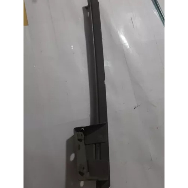 Guia Canaleta Diant Esq Renault Sandero 1.6 2018