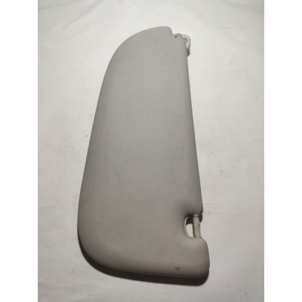 Quebra Sol Direito Citroen C3 2013cx129