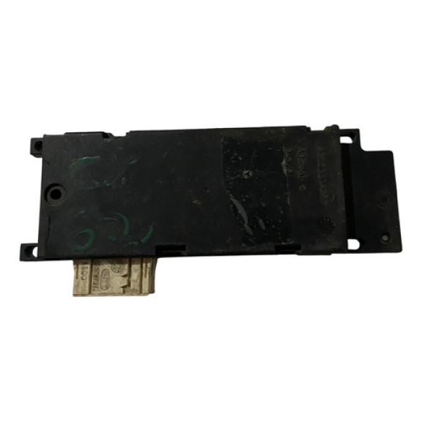 Módulo Bluetooth Peugeot 307 Citröen C4 09/12 Cx222