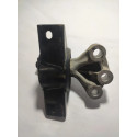 Coxim Motor Le Onix/prisma 1.4 17/19 Cx169
