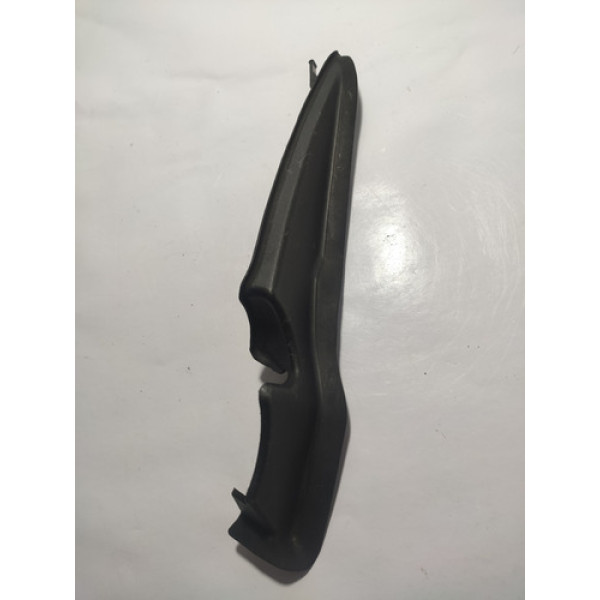 Moldura Acabamento Churrasqueira Ld Megane 06/13 Cx148