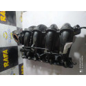Coletor Admissão Gm Onix Prisma 1.0 8v Flex P7