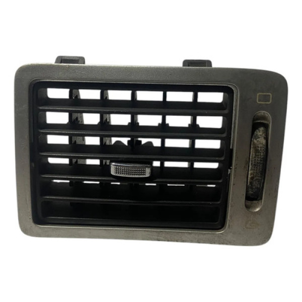Difusor Ar Direito Peugeot 307 03/12 Cx236