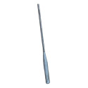 Vareta Nivel Oleo Gm Celta 1.0 42cm 2004 2006 Cx507