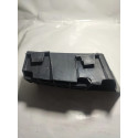 Absorvedor Para-choque Traseiro Esq. Renault Clio 03/07 Cx97