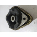 Coxim Triangular Do Cambio A4 A6 Passat 1999 Cx81