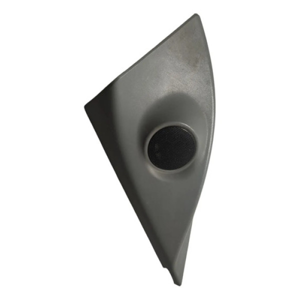 Moldura Interna Retrovisor Ld Gm Vectra 07/11 Cx229