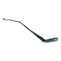 Braço Limpador Para-brisa Ld Peugeot 207 2009 À 2014 Cx85 Direito