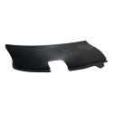 Moldura Ponteira Churrasqueira Lateral Direita S10 Cx114