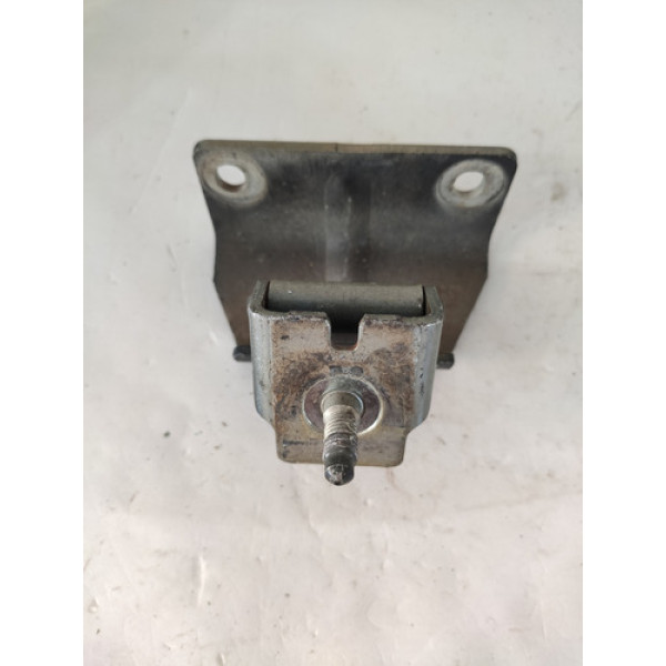 Dobradiça Porta Malas Peugeot 307 Hatch Cx125a