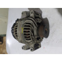 Alternador Jetta Tiguan Fusca Audi Q5 2.0 Tsi 