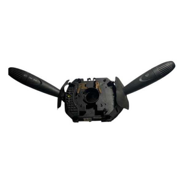 Chave Seta Fiat Palio Fire Siena 2001 A 2006 