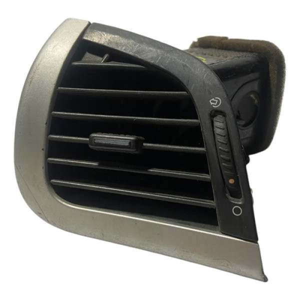 Difusor Ar Esq. Peugeot 207 10/14 Cx236
