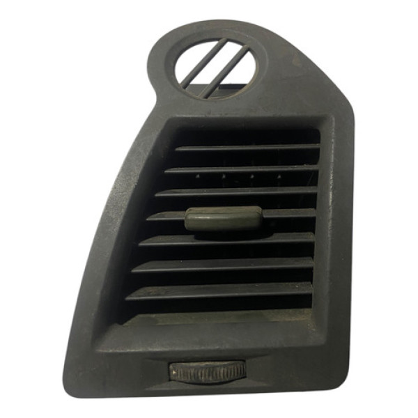 Difusor Ar Direito Megane Grand Tour 2007/2013 Cx236