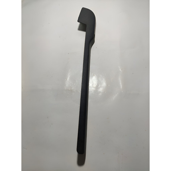 Reservatorio Gasolina Partida Frio Astra Corsa Montana Preto