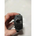 Difusor Central De Ar Corsa Montana 03/10 Cx93
