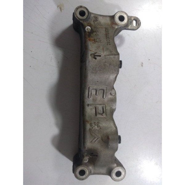 Suporte Motor Citroen C4 Lounge 2017 