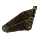 Suporte Alternador Daewoo Lanos 1995/1998 Cx304