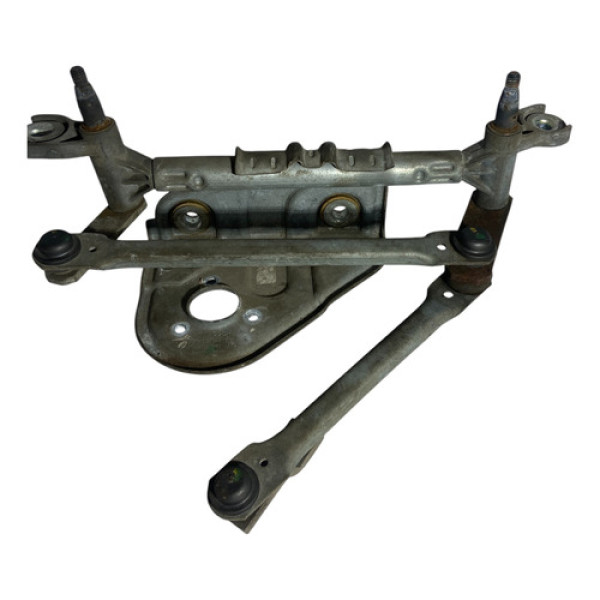 Galhada Limpador Fox Crossfox Spacefox 06/12 Cx403