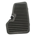 Moldura Tampa Lanterna Traseira Ld Astra 99/12:cx237