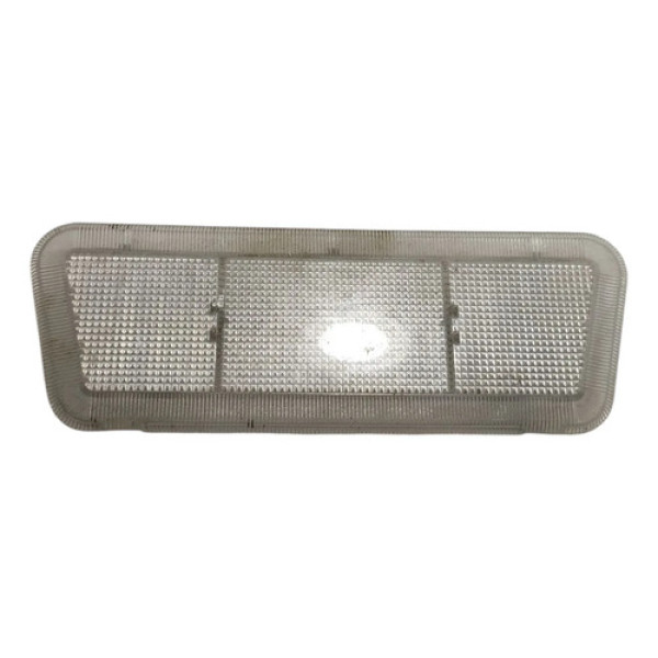 Luz Teto Cortesia Gm Corsa Montana 03/10 Cx61