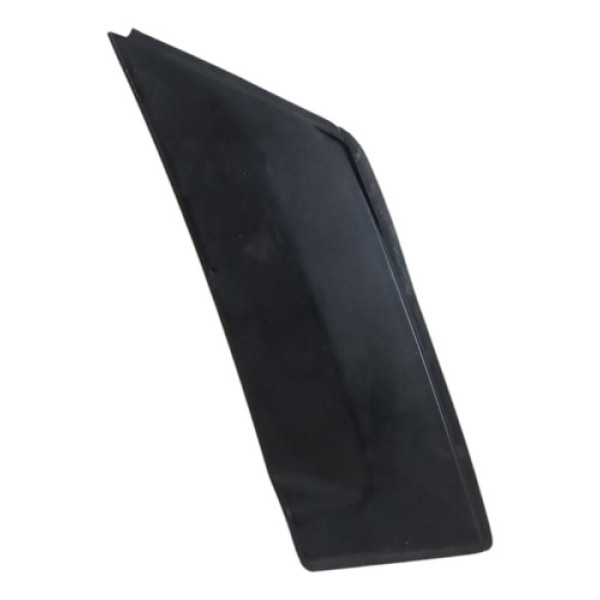 Moldura Retrovisor Dianteiro Direito Peugeot 308 12/14 Cx224