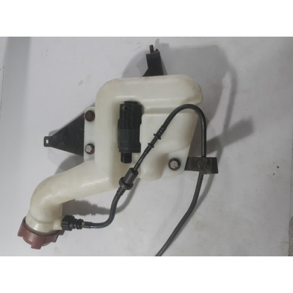 Reservatório Gasolina Partida Frio Picasso P6 3°a