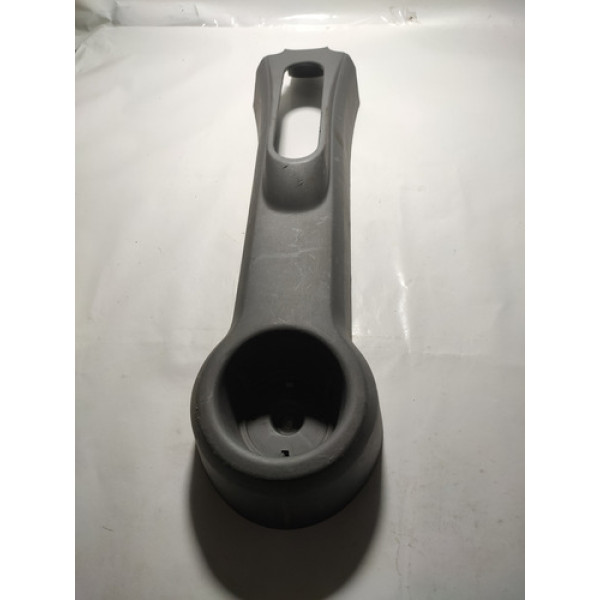 Console Central Fiat Siena 13/19 Cx126