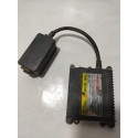 Reator Xenon Hid Ballast Universal  Cx417 12v
