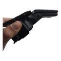 Fechadura Tampa Traseira Chevrolet Prisma 12/17 Cx506