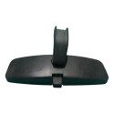 Retrovisor Interno Parabrisa Peugeot 206 207 Cx123