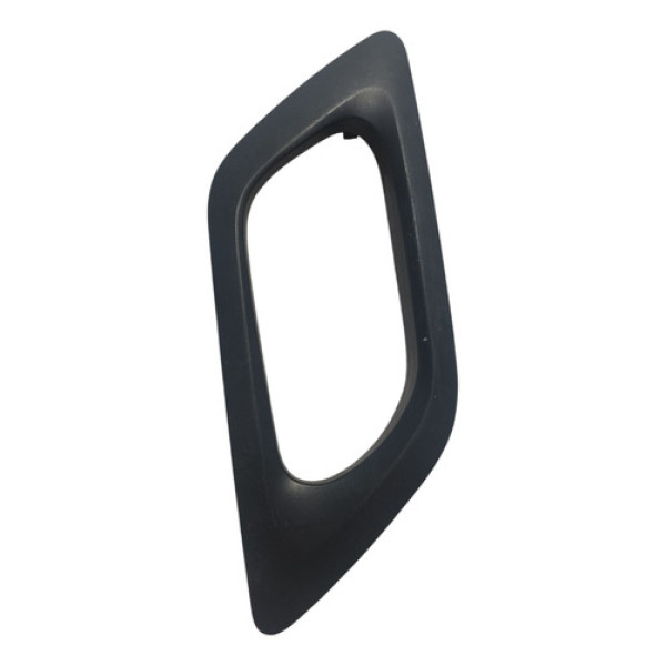 Sonda Lambda Renault Clio 3 Fios Cx91