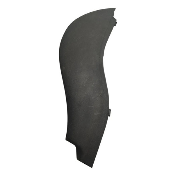 Moldura Lateral Painel Ld Nissan Sentra 07/13 Cx166