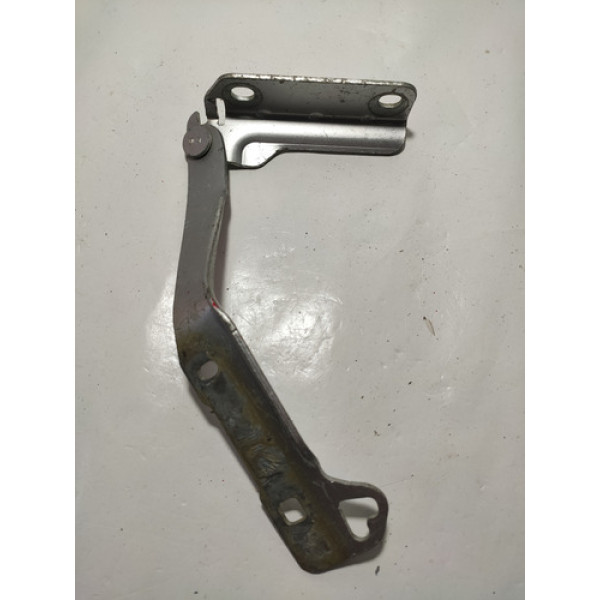 Dobradiça Capô Renault Sandero 2011/2014 Direita Cx120c