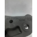 Suporte Do Coxim Inferior Cambio Ford Edge 2011 A 2015 Cx338