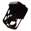 Resistência Do Ar Condicionado Renault Duster 213..cx465