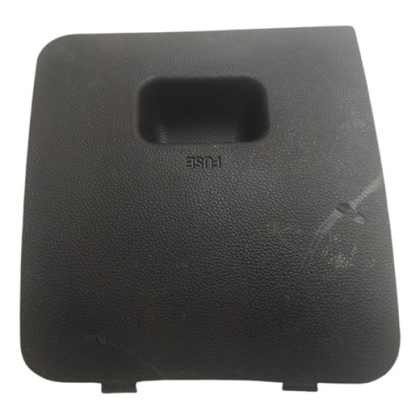 Tampa Da Caixa Fusíveis Interna Hyundai Hb20 18/19 Cx504