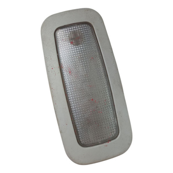 Luz Teto Cortesia Grand Siena Stilo Cx81